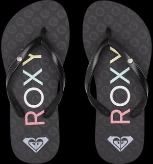 Roxy flipp flop